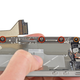 Image for article titled How to Replace Your iPhone's Home Button